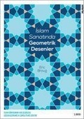 Cover: Islam Sanatinda Geometrik Desenler - Klasik Yayinlari