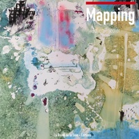 Enlarge image Cover: Mapping - La Route de la Soie - Éditions