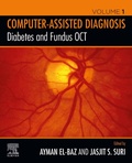 Cover: Diabetes and Fundus OCT - Elsevier
