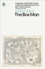Cover: The Box Man - Penguin Books Ltd