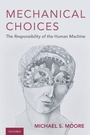 Cover: Mechanical Choices - OUP eBook