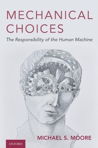 Abbildung von: Mechanical Choices - OUP eBook