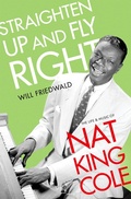 Cover: Straighten Up and Fly Right - OUP eBook