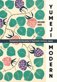 Abbildung von: Yumeji Modern - University of Washington Press