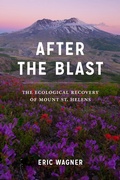 Cover: After the Blast - University of Washington Press