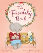 Cover: The Friendship Book - HarperCollins