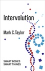 Cover: Intervolution - Columbia University Press