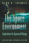 Bild: The Space Environment - Princeton University Press