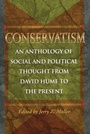 Cover: Conservatism - Princeton University Press