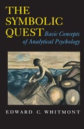 Bild: The Symbolic Quest - Princeton University Press