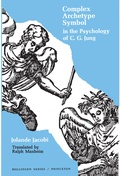 Bild: Complex/Archetype/Symbol in the Psychology of C.G. Jung - Princeton University Press