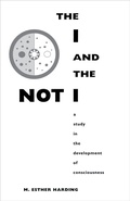 Bild: The I and the Not-I - Princeton University Press