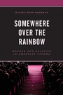 Cover: Somewhere Over the Rainbow - Hamilton Books