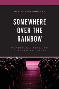 Enlarge image Cover: Somewhere Over the Rainbow - Hamilton Books