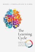 Cover: Learning Cycle - IVP Academic