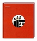 Cover: Editions de Parfums Frederic Malle - Rizzoli International Publications
