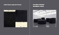 Cover: Richard Serra - Rizzoli International Publications