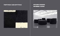 Enlarge image Cover: Richard Serra - Rizzoli International Publications