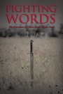 Cover: Fighting Words - Christian Faith