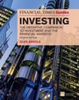 Cover: Financial Times Guide to Investing, The - Pearson Education Limited