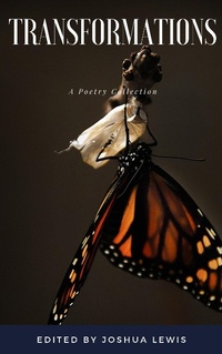 Enlarge image Cover: Transformations - Joshua Lewis