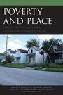 Cover: Poverty and Place - Lexington Books
