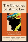 Cover: The Objectives of Islamic Law - Lexington Books