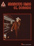 Cover: Marcus King - El Dorado - Hal Leonard Corporation