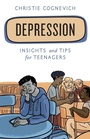 Cover: Depression - Rowman & Littlefield Publishers
