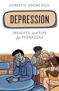 Cover: Depression - Rowman & Littlefield Publishers