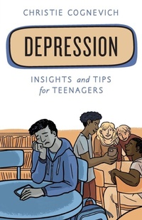 Enlarge image Cover: Depression - Rowman & Littlefield Publishers