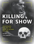 Cover: Killing for Show - Rowman & Littlefield Publishers