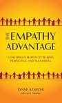 Cover: The Empathy Advantage - Rowman & Littlefield Publishers