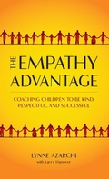 Cover: The Empathy Advantage - Rowman & Littlefield Publishers