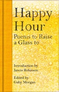 Cover: Happy Hour - Macmillan Collector's Library