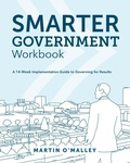 Bild: Smarter Government Workbook - Environmental Systems Research Institute Inc.,U.S.