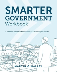 Bild: Smarter Government Workbook - Environmental Systems Research Institute Inc.,U.S.
