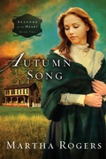 Cover: Autumn  Song - Realms
