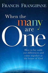 Enlarge image Cover: When the Many Are One - Charisma House