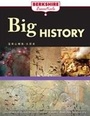 Cover: Big History - Berkshire Education
