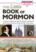Cover: Little Book of Mormon - BERKSHIRE PUBLISHING GROUP