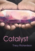 Cover: Catalyst - Brown Books Publishing Group