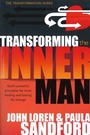 Cover: Transforming The Inner Man - Charisma House