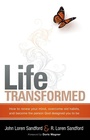 Cover: Life Transformed - Charisma House