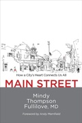 Cover: Main Street - New Village Press