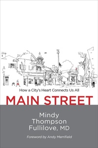 Abbildung von: Main Street - New Village Press