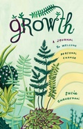 Cover: Growth - Shambhala Publications Inc