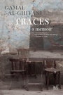Cover: Traces - Penguin Random House South Africa
