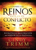 Cover: Cuando los reinos entran en conflicto - Casa Creacion