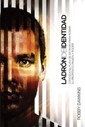 Cover: Ladron de identidad - Casa Creacion